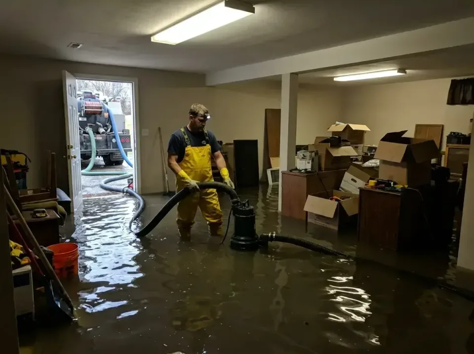 basement-burst-pipe-flooding-a-001 — frequently asked questions, 24-Hour Water Damage Restoration Services in Bailey's Cross…